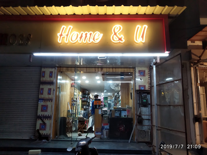 RJ Gift Gallery ,Best Toys & Gift Store in Udaipur — Toy store